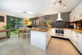Property photo of 11/19 Owen Jones Row Menai NSW 2234