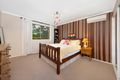 Property photo of 11/19 Owen Jones Row Menai NSW 2234