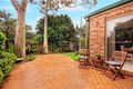 Property photo of 11/19 Owen Jones Row Menai NSW 2234