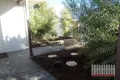 Property photo of 78 Lookout Drive Yanchep WA 6035