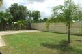 Property photo of 48 Bultarra Crescent Kirwan QLD 4817