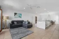 Property photo of 41 Dugong Crescent Banksia Beach QLD 4507