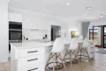 Property photo of 41 Dugong Crescent Banksia Beach QLD 4507