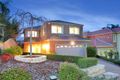 Property photo of 60 Valepark Drive Donvale VIC 3111