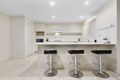 Property photo of 5 Stonewall Close Cairnlea VIC 3023