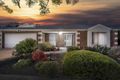 Property photo of 5 Stonewall Close Cairnlea VIC 3023