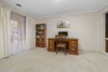 Property photo of 5 Stonewall Close Cairnlea VIC 3023