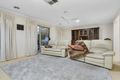 Property photo of 5 Stonewall Close Cairnlea VIC 3023