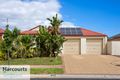 Property photo of 58 Northwater Way Burton SA 5110