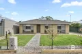 Property photo of 5 Spring Street Maryborough VIC 3465