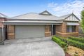 Property photo of 14 Chambers Court Marshall VIC 3216