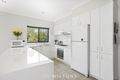 Property photo of 14 Chambers Court Marshall VIC 3216