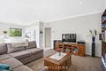 Property photo of 14 Chambers Court Marshall VIC 3216