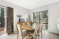 Property photo of 14 Chambers Court Marshall VIC 3216