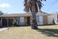 Property photo of 3A Limer Place Parmelia WA 6167