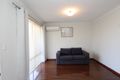 Property photo of 3A Limer Place Parmelia WA 6167