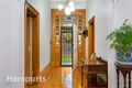 Property photo of 111 Woolnough Road Largs Bay SA 5016