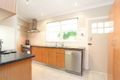 Property photo of 57 Osborn Terrace Plympton SA 5038