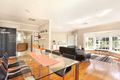 Property photo of 57 Osborn Terrace Plympton SA 5038