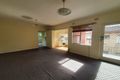 Property photo of 6/124 Ramsgate Road Ramsgate NSW 2217