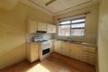 Property photo of 6/124 Ramsgate Road Ramsgate NSW 2217
