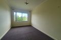 Property photo of 6/124 Ramsgate Road Ramsgate NSW 2217