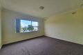 Property photo of 6/124 Ramsgate Road Ramsgate NSW 2217