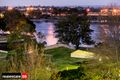 Property photo of 17/50 Trafalgar Road East Perth WA 6004