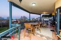 Property photo of 17/50 Trafalgar Road East Perth WA 6004