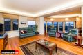 Property photo of 17/50 Trafalgar Road East Perth WA 6004