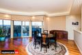 Property photo of 17/50 Trafalgar Road East Perth WA 6004