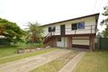 Property photo of 4 Cameo Street Loganlea QLD 4131