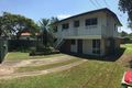 Property photo of 4 Cameo Street Loganlea QLD 4131