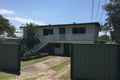 Property photo of 4 Cameo Street Loganlea QLD 4131