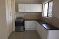 Property photo of 4 Cameo Street Loganlea QLD 4131