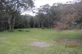 Property photo of 348 Gan Gan Road Boat Harbour NSW 2316