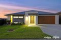 Property photo of 18 Sarabah Street North Lakes QLD 4509