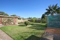 Property photo of 143 Sylvania Road Miranda NSW 2228