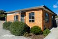 Property photo of 3/12A East Derwent Highway Rose Bay TAS 7015