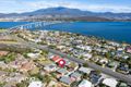 Property photo of 3/12A East Derwent Highway Rose Bay TAS 7015