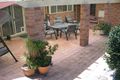 Property photo of 4 Pemberton Boulevard Lisarow NSW 2250