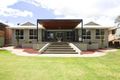 Property photo of 2 Matilda Place Hillvue NSW 2340