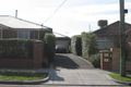 Property photo of 1/78 Gladesville Drive Bentleigh East VIC 3165