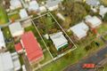 Property photo of 43 Broome Crescent Wonthaggi VIC 3995