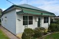 Property photo of 43 Broome Crescent Wonthaggi VIC 3995