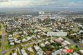Property photo of 43 Broome Crescent Wonthaggi VIC 3995