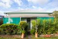 Property photo of 43 Broome Crescent Wonthaggi VIC 3995