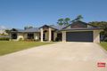 Property photo of 37 Seahorse Circuit Dundowran Beach QLD 4655