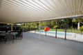 Property photo of 37 Seahorse Circuit Dundowran Beach QLD 4655