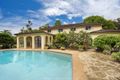 Property photo of 74A Pymble Avenue Pymble NSW 2073